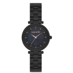 ساعت مچی دیس کایک   Dice Kayek ag1174.14