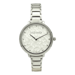 ساعت مچی دیس کایک   Dice Kayek ag1231.05