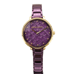 ساعت مچی دیس کایک   Dice Kayek ag1231.11