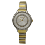 ساعت مچی دیس کایک   Dice Kayek ag1245.03