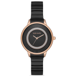 ساعت مچی دیس کایک   Dice Kayek ag1245.04