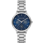 ساعت مچی دیس کایک   Dice Kayek ag1269.02