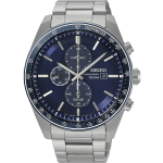 ساعت مچی lسیکو SEIKO کد SSB377P1