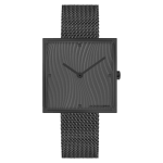 ساعت مچی ژاکلمن JACQUES LEMANS کد 1-2094E