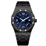 ساعت مچی مردانه آلبرت ترایس مدل  Albert Trice 20307-06