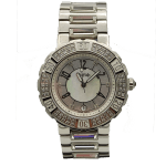 ساعت مچی تروفیش  مدل SM1230Q.LW