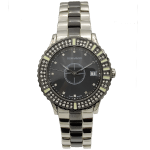 ساعت مچی رومانسون مدل RM9229TLWB