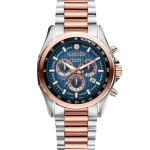 ساعت مچی مردانه رومر مدل RO 220837 49 45 20