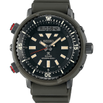 ساعت مچی سیکو مدل SNJ031P1