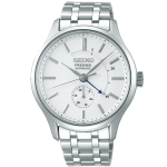 ساعت مچی مرىانه سیکو SEIKO کد SSA395J1
