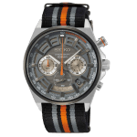 ساعت مچی lسیکو SEIKO کد SSB403P1