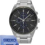 ساعت مچی سیکو کد SEIKO SSC715P1