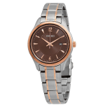 ساعت مچی زنانه سیکو مدل SUR476P1