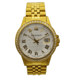 ساعت مچی رومانسون مدل TM0361QM1G