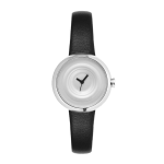 ساعت مچی زنانه تکس مدل TACS TS1301A