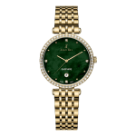 ساعت مچی آلبرت ترایس مدل 20234-13