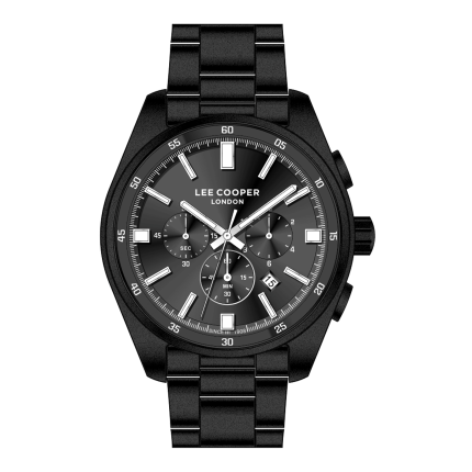 ساعت مچی مردانه لی کوپر مدل Lee Cooper LC07513.650-MP