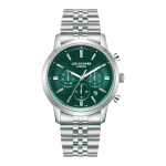 ساعت مچی مردانه لی کوپر مدل Lee Cooper LC08187.370