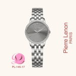 ساعت مچی زنانه پیر لنون مدل Pierre Lenon PL-0145-17