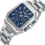 ساعت مچی مردانه لی کوپر مدل Lee Cooper LC08143.390 - Image 2