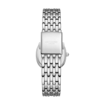 ساعت مچی زنانه لی کوپر مدل Lee Cooper LC08159.320 - Image 3