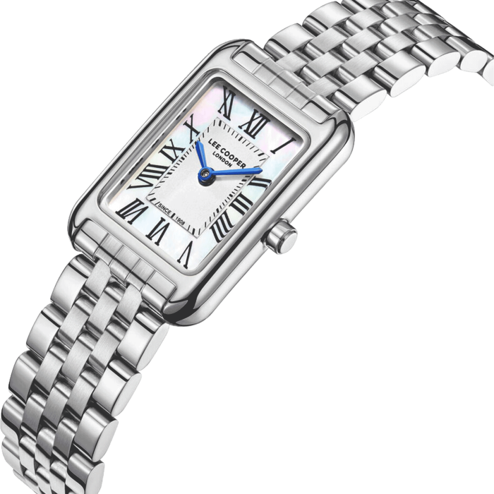 ساعت مچی زنانه لی کوپر مدل Lee Cooper LC08135.320 - Image 2