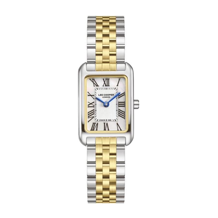 ساعت مچی زنانه لی کوپر مدل Lee Cooper LC08135.220 - Image 1