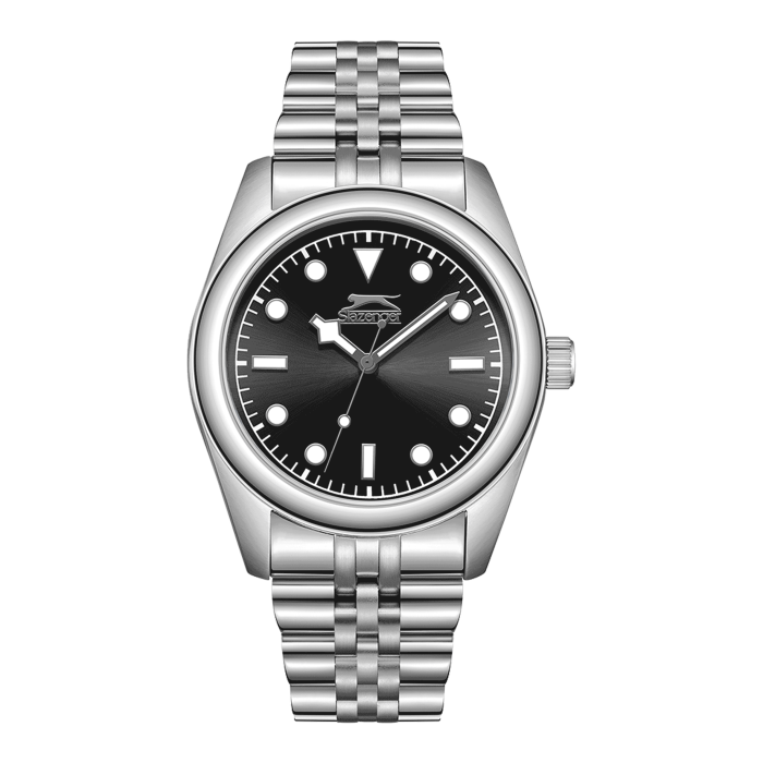 ساعت مچی مردانه اسلازنجر مدل Slazenger SL.09.2354.1.02 - Image 1