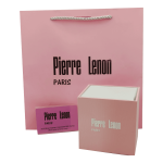 ساعت مچی زنانه پیرلنون Peirre Lenon 0156-20PL - Image 2