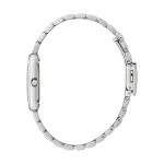 ساعت مچی زنانه لی کوپر مدل Lee Cooper LC08135.520 - Image 4