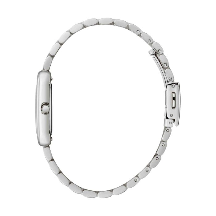 ساعت مچی زنانه لی کوپر مدل Lee Cooper LC08135.520 - Image 4