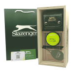 ساعت مچی مردانه اسلازنجر مدل Slazenger SL.09.2285.2.02 - Image 2