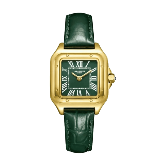 ساعت مچی زنانه لی کوپر مدل Lee Cooper LC08191.175 - Image 1