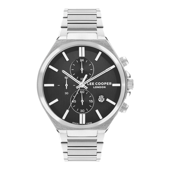 ساعت مچی مردانه لی کوپر مدل Lee Cooper LC07835.350 - Image 1