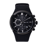 مچی اورجینال مردانه مکس فورت  کرنوگراف (MAXFORT) MX-9003G-30