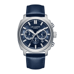 ساعت مچی چرمی مردانه لی کوپر مدل Lee Cooper LC08172.399