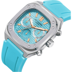 ساعت مچی رابر مردانه لی کوپر مدل Lee Cooper LC08022.399 - Image 2