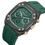 ساعت مچی رابر مردانه لی کوپر مدل Lee Cooper LC08022.077 - Image 3