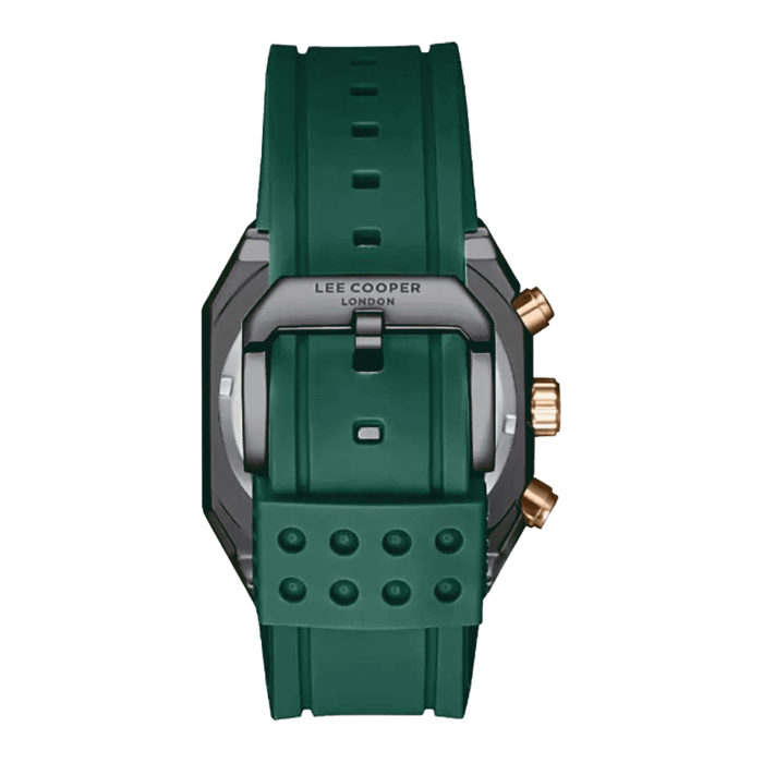 ساعت مچی رابر مردانه لی کوپر مدل Lee Cooper LC08022.077 - Image 4
