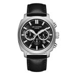 ساعت مچی چرمی مردانه لی کوپر مدل Lee Cooper LC08172.351