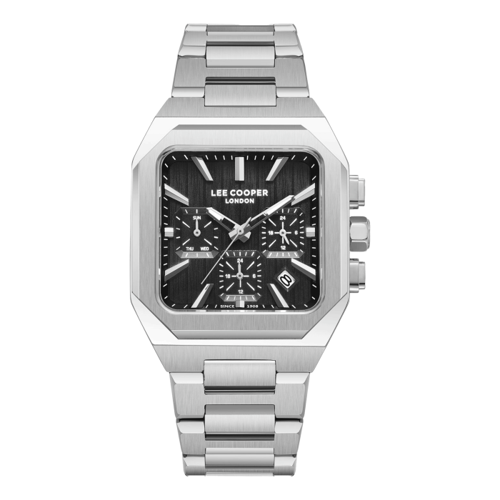 ساعت مچی مردانه لی کوپر مدل Lee Cooper LC08143.350 - Image 1