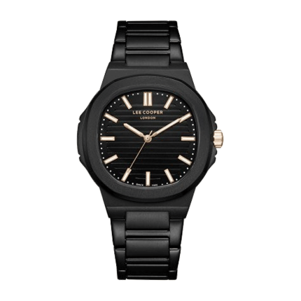 ساعت مچی مردانه لی کوپر مدل Lee Cooper LC08016.561