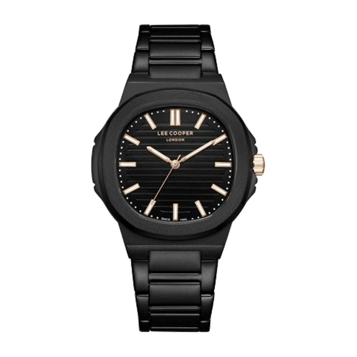 ساعت مچی مردانه لی کوپر مدل Lee Cooper LC08016.561 - Image 1