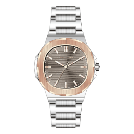 ساعت مچی مردانه لی کوپر مدل Lee Cooper LC08016.560