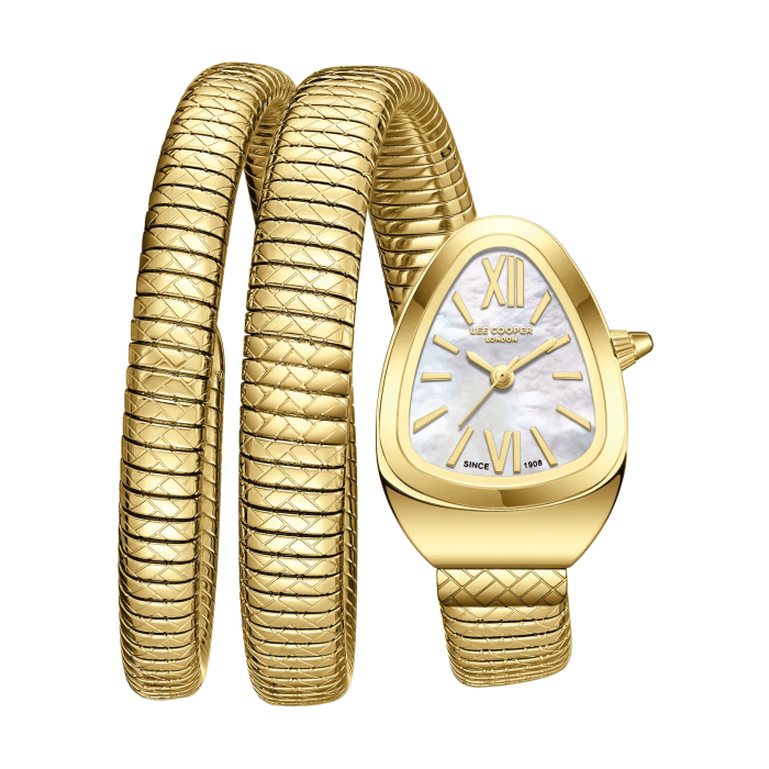 ساعت مچی زنانه لی کوپر مدل Lee Cooper LC08173.120 - Image 1