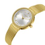 ساعت مچی زنانه لی کوپر مدل Lee Cooper LC08136.130 - Image 2