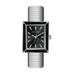 ساعت مچی زنانه لی کوپر مدل Lee Cooper LC08071.350