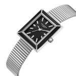 ساعت مچی زنانه لی کوپر مدل Lee Cooper LC08071.350 - Image 2