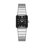 ساعت مچی زنانه لی کوپر مدل Lee Cooper LC08131.350