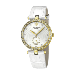 ساعت مچی چرمی زنانه کاندینو مدل CANDINO C4564-1